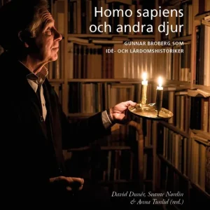 Homo sapiens och andra djur | 0:e upplagan Fynd