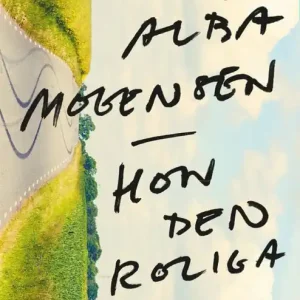 Hon den roliga | 0:e upplagan Sista chansen