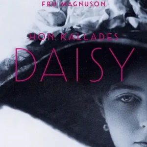 Hon kallades Daisy | 0:e upplagan Outlet