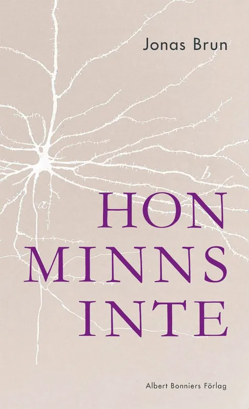 Hon minns inte | 0:e upplagan Kampanjpris