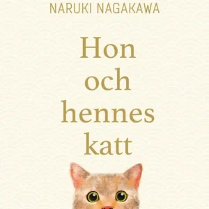 Expressleverans Hon och hennes katt | 0:e upplagan