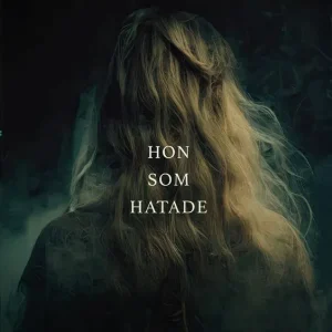 Endast idag Hon som hatade | 0:e upplagan