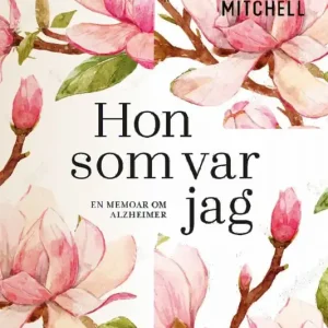 Kampanjpris Hon som var jag | 0:e upplagan