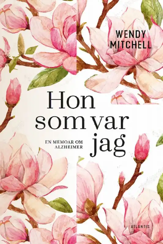 Kampanjpris Hon som var jag | 0:e upplagan