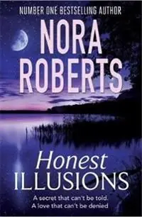 Honest Illusions | 0:e upplagan Billigare