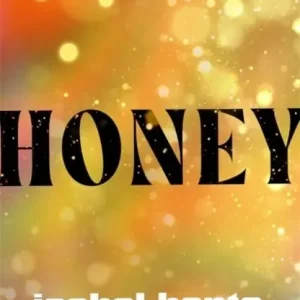 Erbjudande Honey | 0:e upplagan