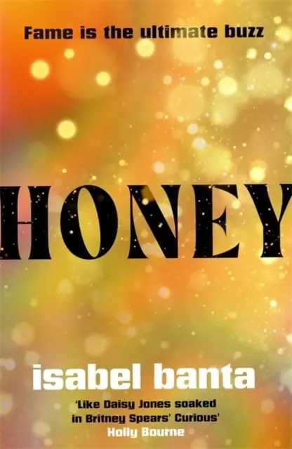 Erbjudande Honey | 0:e upplagan