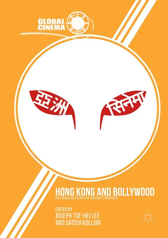 risnedsättning Hong Kong and Bollywood | 1:a upplagan