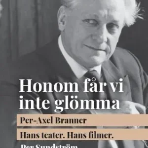 Handla nu Honom får vi inte glömma | 0:e upplagan
