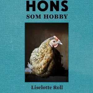 Fynd Höns som hobby | 1:a upplagan