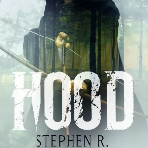 Fynd Hood | 0:e upplagan