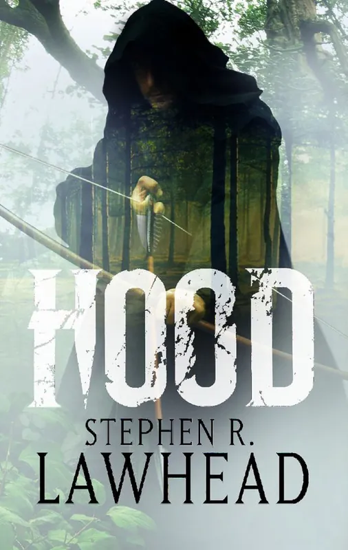 Fynd Hood | 0:e upplagan
