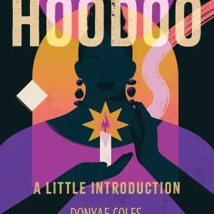 Hoodoo | 0:e upplagan Rabatter