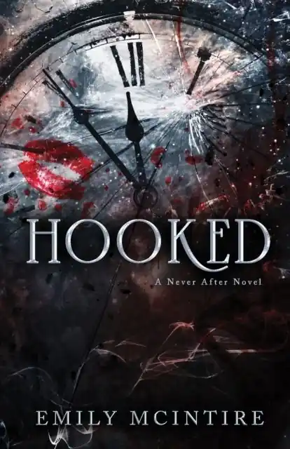 I lager Hooked | 0:e upplagan