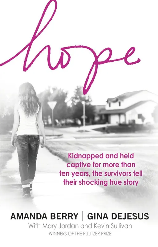 Hope | 0:e upplagan Nyhet