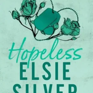 Hopeless | 0:e upplagan Fynd