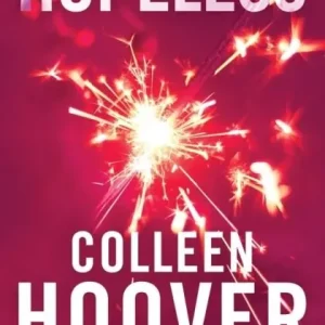 Hopeless | 0:e upplagan Premium