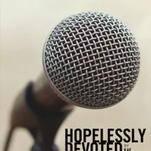 Snabb frakt Hopelessly Devoted | 0:e upplagan