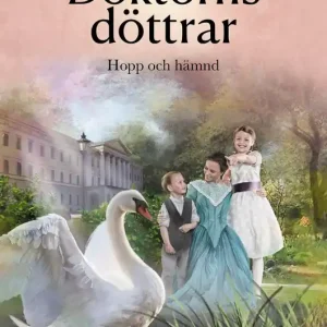 Begränsat erbjudande Hopp och hämnd | 0:e upplagan