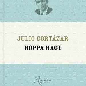 Hoppa hage | 1:a upplagan Trygg betalning