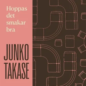 Rea Hoppas det smakar bra | 1:a upplagan