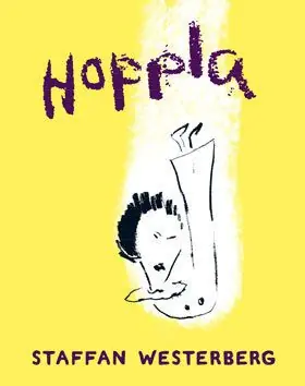 Kampanjpris Hoppla! | 1:a upplagan
