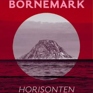 Kampanj Horisonten finns alltid kvar – Om det bortglömda omdömet | 1:a upplagan