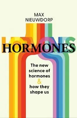 Hormones | 0:e upplagan Billigare