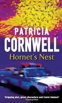 Hornet's Nest | 0:e upplagan Billig
