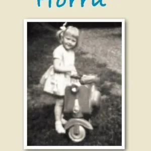 Hörru' | 0:e upplagan Sista chansen