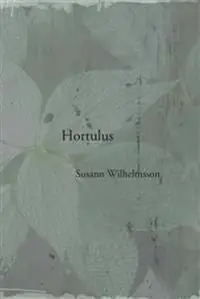 Hortulus | 0:e upplagan Bästa pris
