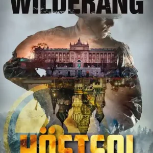 Bästa pris Höstsol | 2:a upplagan