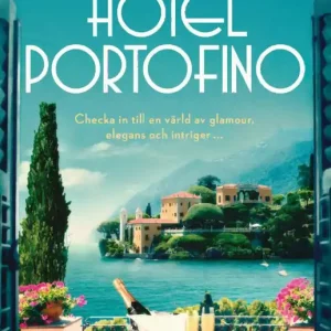Outlet Hotel Portofino | 0:e upplagan