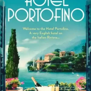 Hotel Portofino | 0:e upplagan Begränsad tid