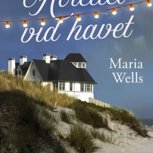 Hotellet vid havet | 1:a upplagan Populärt val