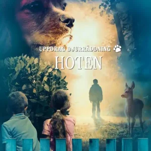 Hoten | 0:e upplagan Kampanj