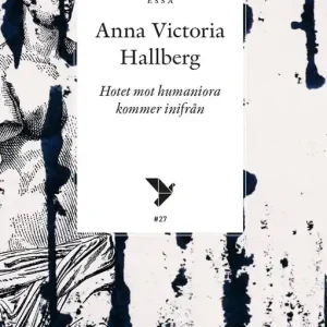 Hotet mot humaniora kommer inifrån | 0:e upplagan Kampanjpris