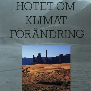 Hotet om klimatförändring | 0:e upplagan Lågt pris