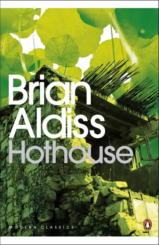 Trygg betalning Hothouse | 0:e upplagan