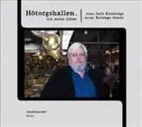 Fynd Hötorgshallen och andra dikter | 0:e upplagan