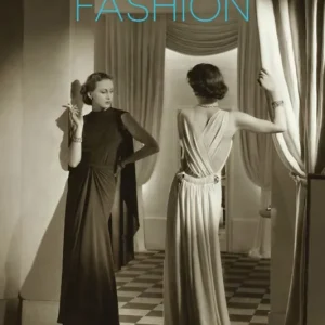 Kampanj House of Fashion | 0:e upplagan