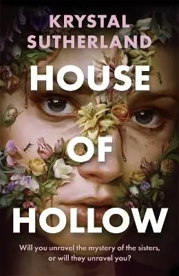 House of Hollow | 0:e upplagan Populär