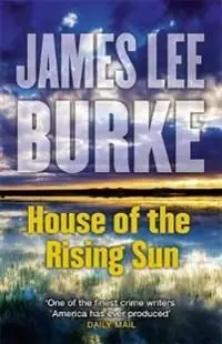 Billig House of the Rising Sun | 0:e upplagan