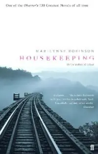 Bästa pris Housekeeping | 0:e upplagan