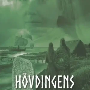 Utförsäljning Hövdingens syster | 0:e upplagan