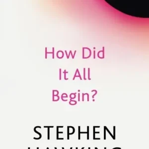 How Did It All Begin? | 0:e upplagan Rabatter