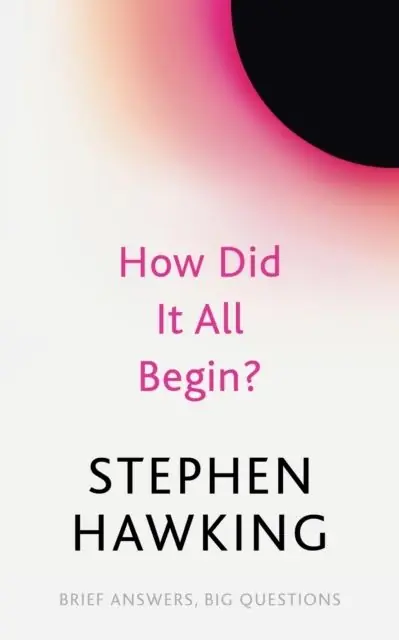 How Did It All Begin? | 0:e upplagan Rabatter