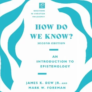 How Do We Know? | 0:e upplagan Fri frakt