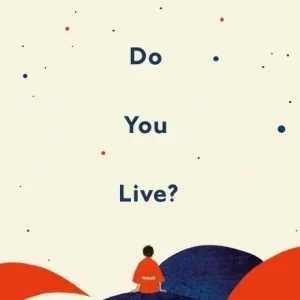 How Do You Live? - The uplifting Japanese classic that has enchanted millio | 0:e upplagan Outlet