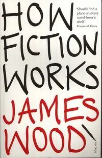 How Fiction Works | 0:e upplagan Extra rabatt